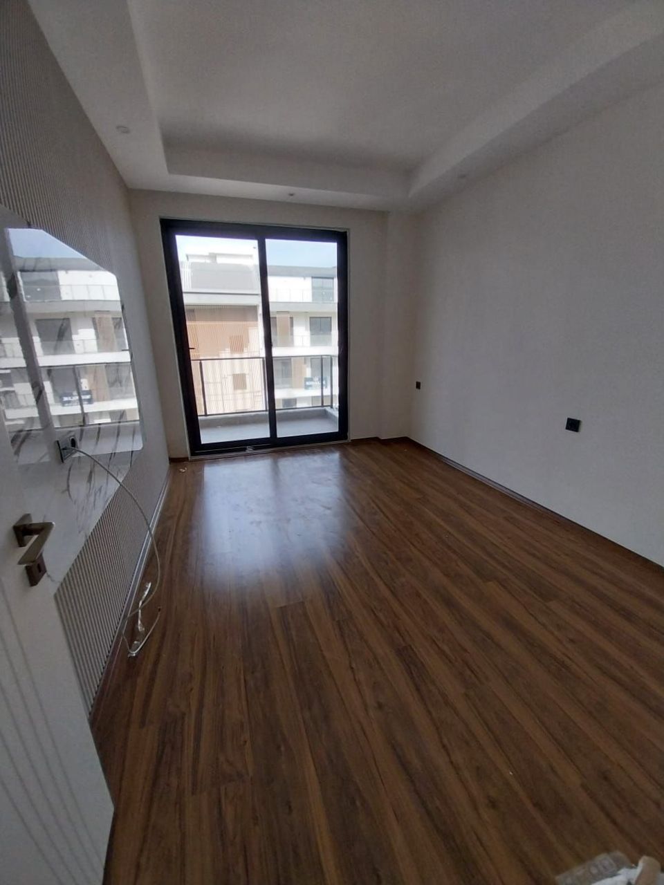 Пентхаус в Алании, Турция, 130 м² - фото 11