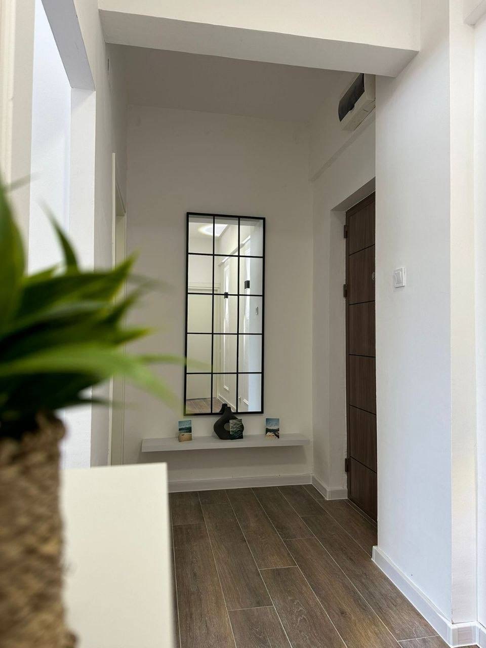 Квартира в Тивате, Черногория, 40 м² - фото 2