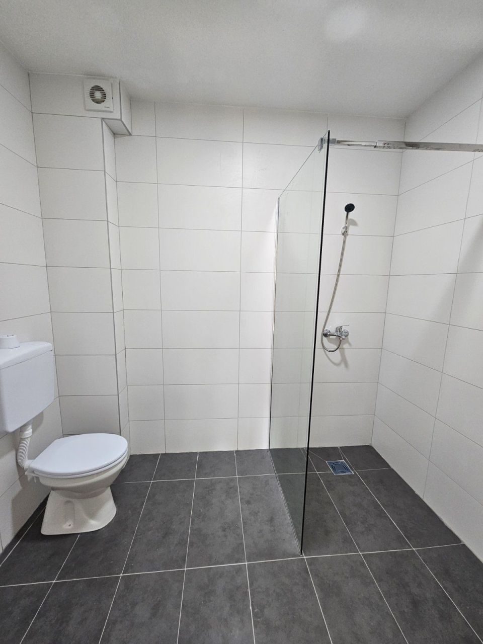 Квартира в Петроваце, Черногория, 56 м² - фото 10