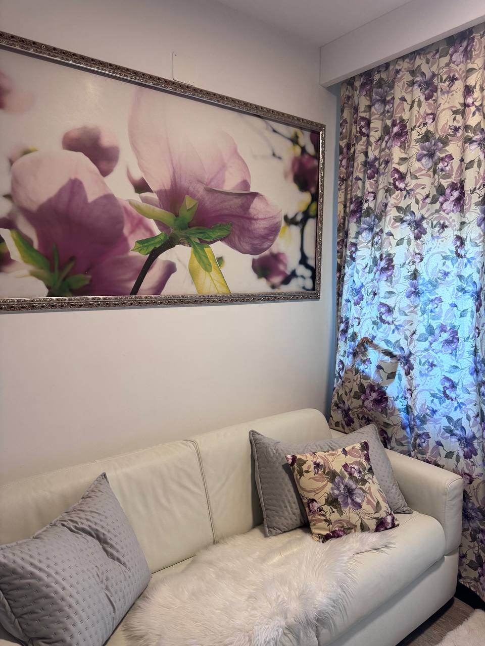 Квартира в Бечичи, Черногория, 25 м² - фото 4