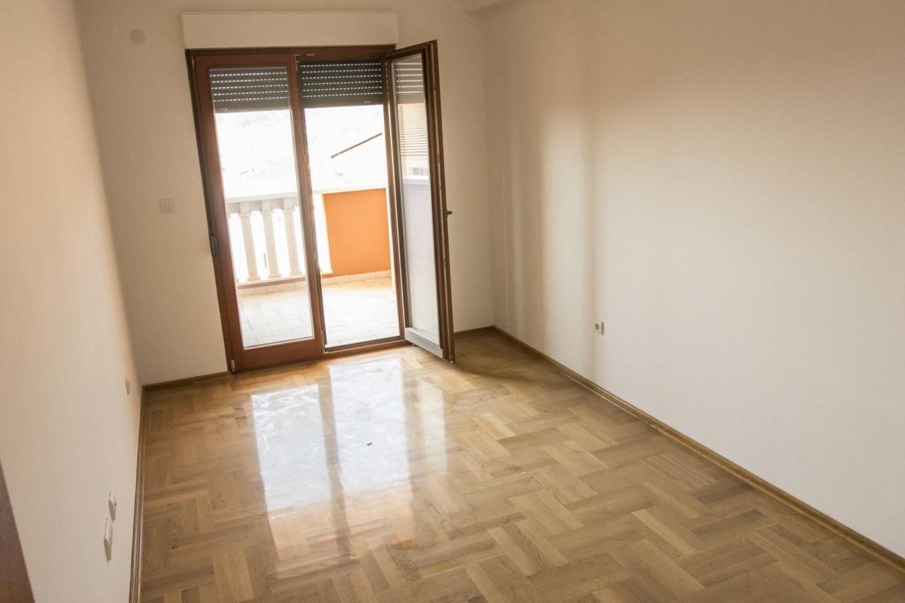 Квартира в Будве, Черногория, 111 м² - фото 6