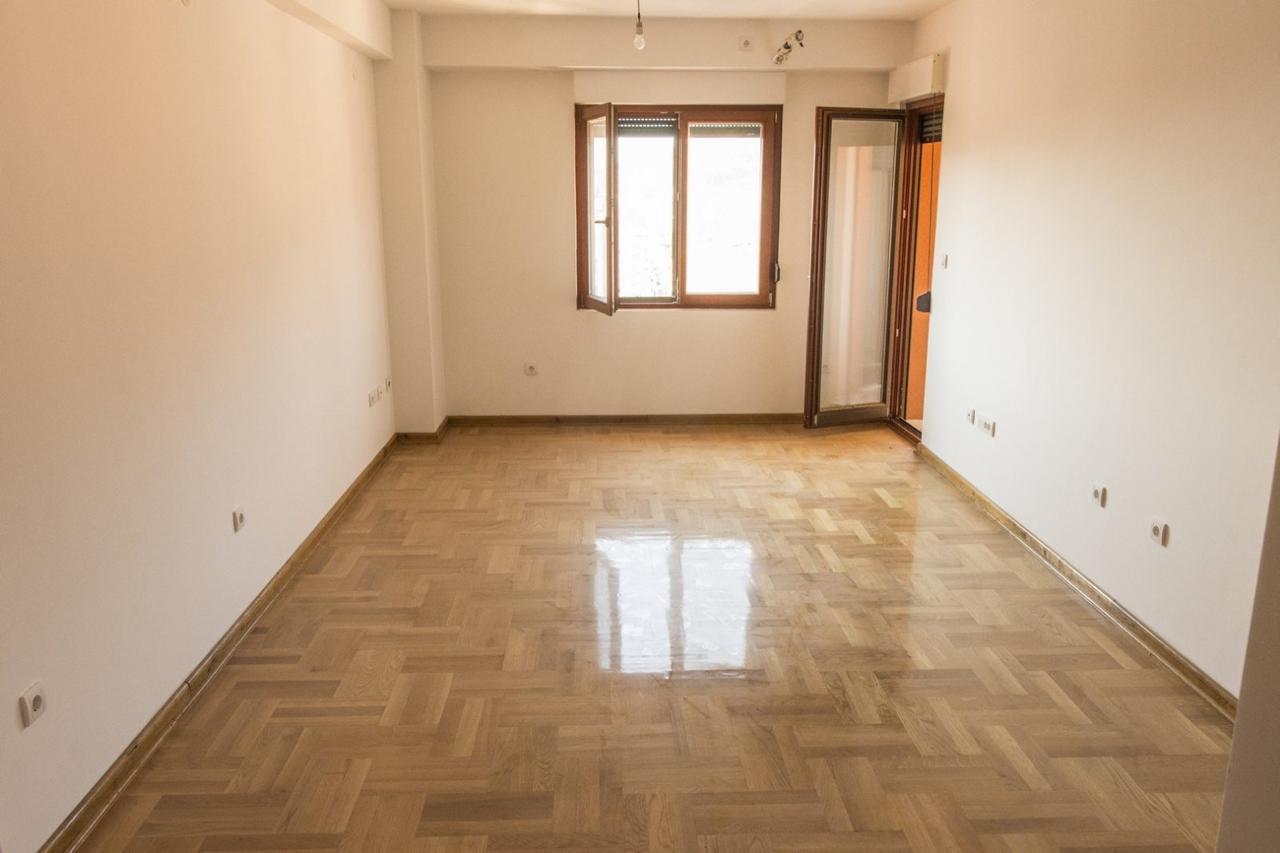 Квартира в Будве, Черногория, 111 м² - фото 3