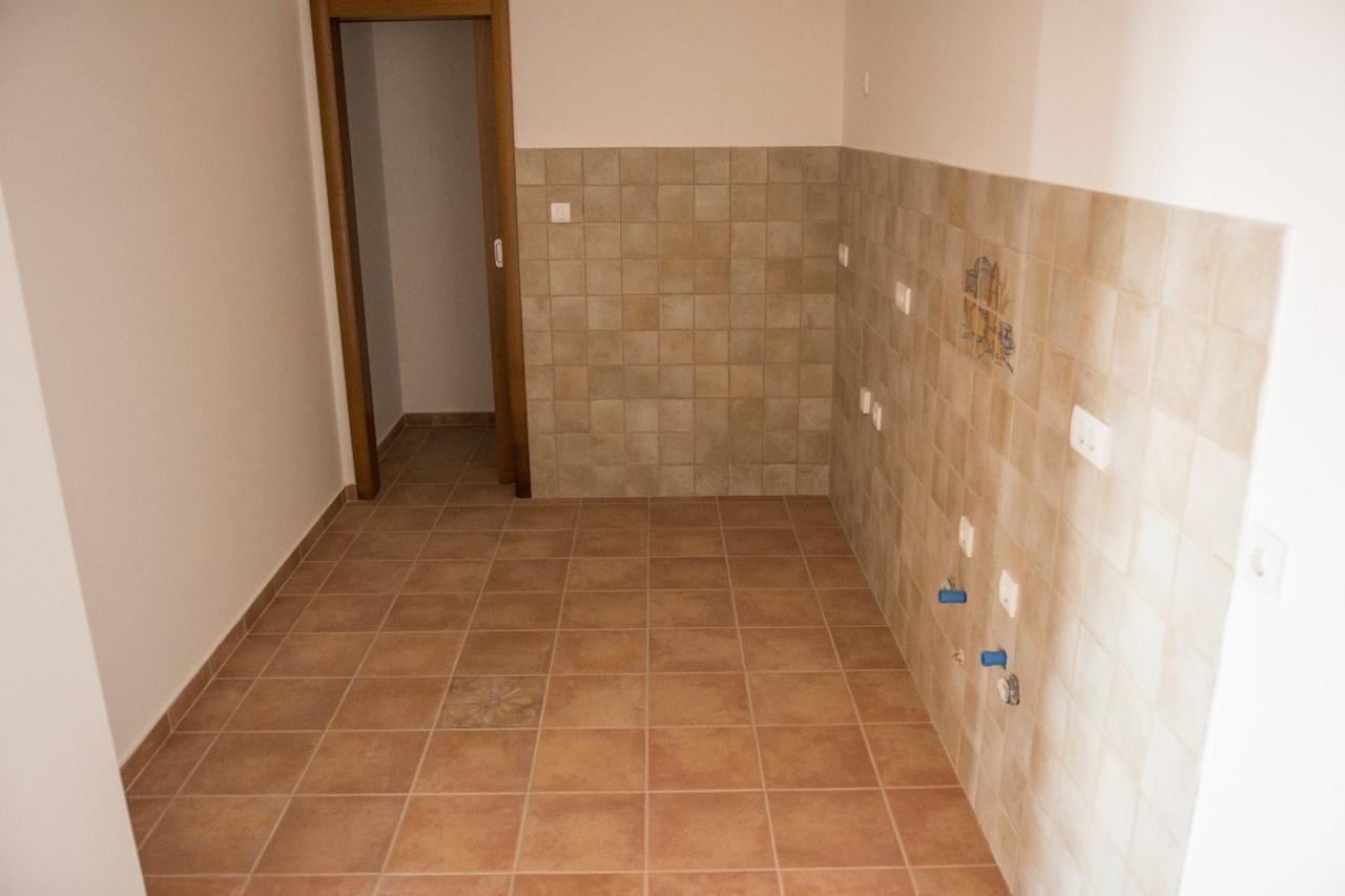 Квартира в Будве, Черногория, 111 м² - фото 8