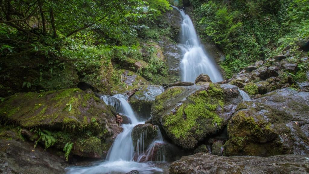 Коттедж в Батуми, Грузия, 152 м² - фото 18