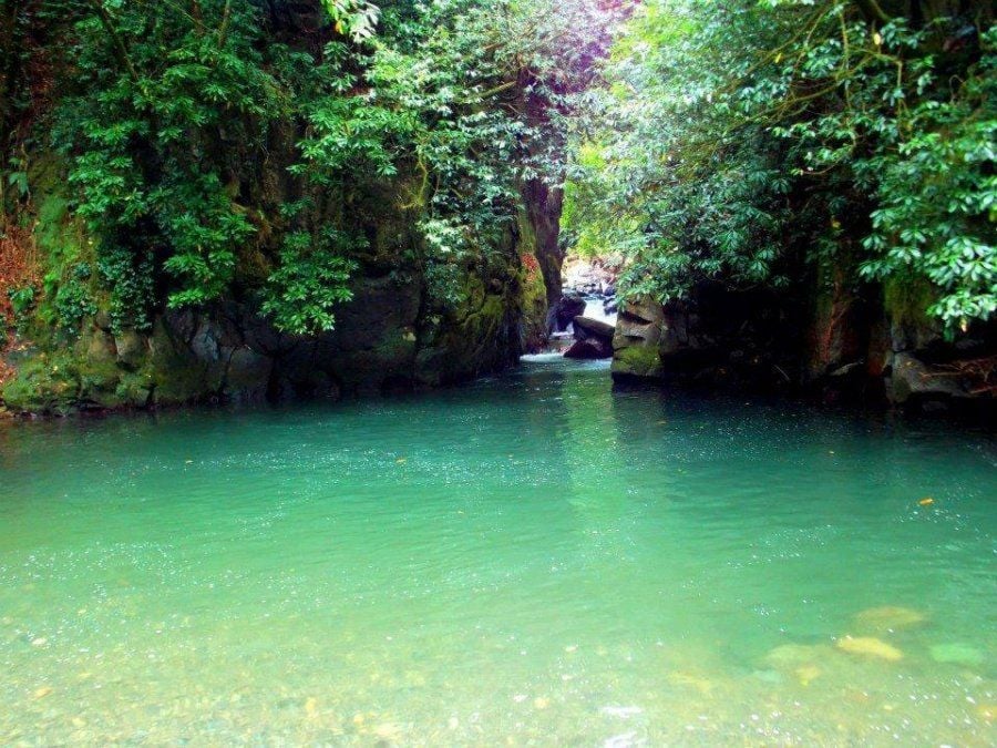 Коттедж в Батуми, Грузия, 152 м² - фото 17