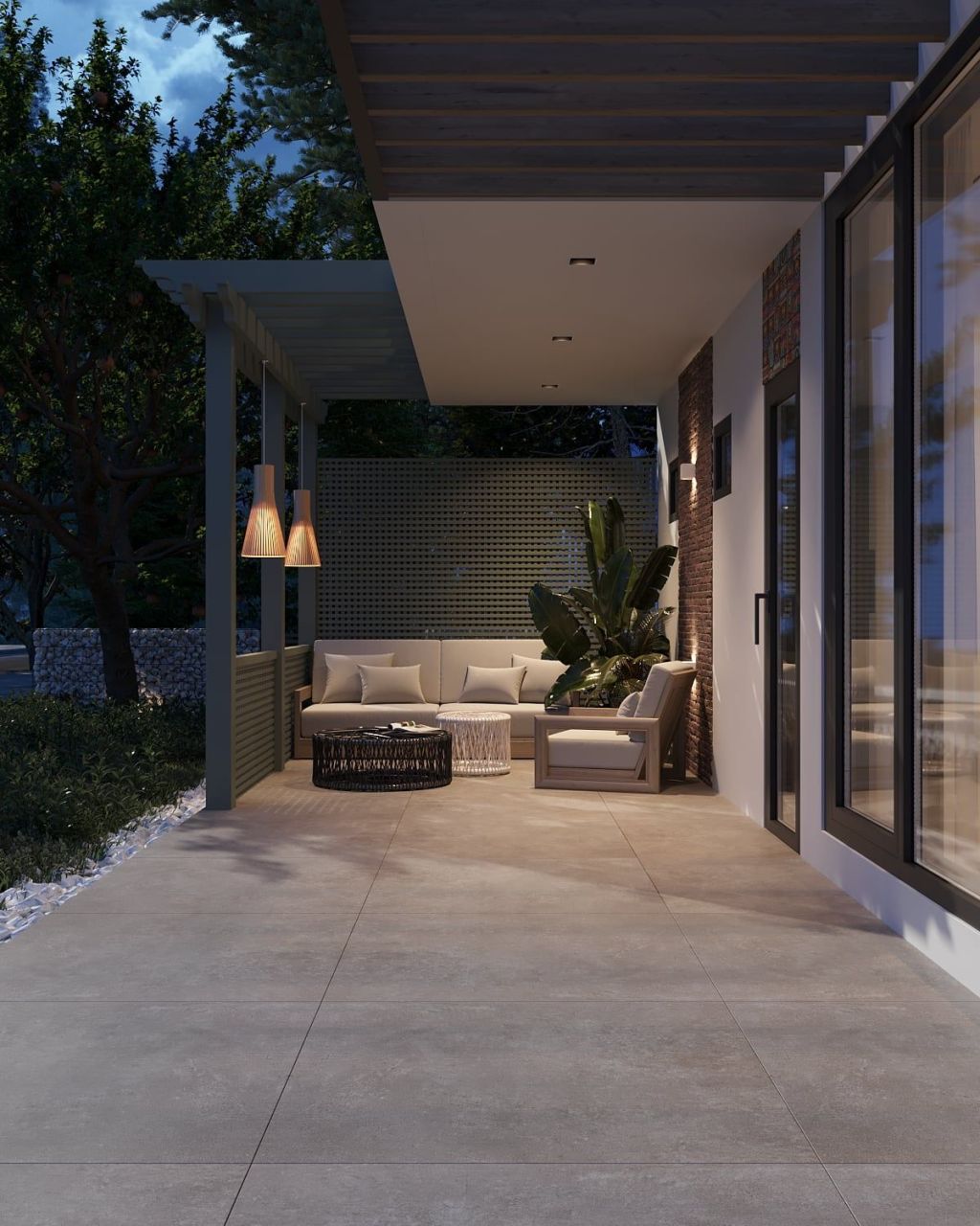 Коттедж в Батуми, Грузия, 152 м² - фото 14