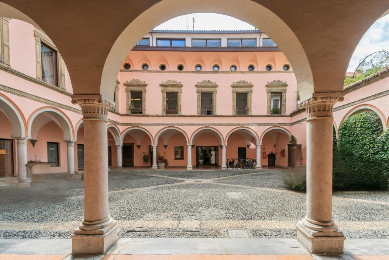 Пентхаус у озера Комо, Италия, 160 м² - фото 18