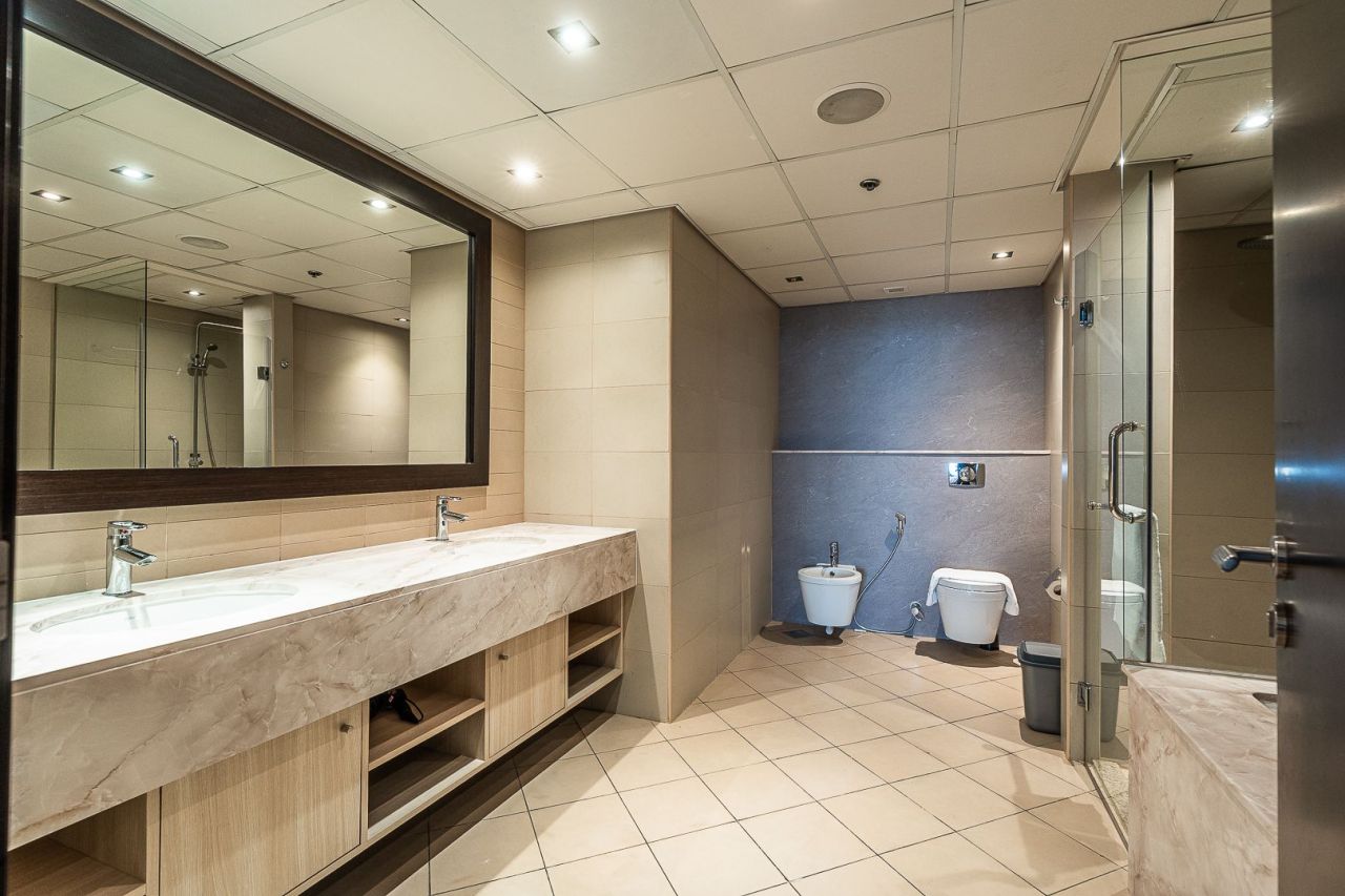 Квартира в Дубае, ОАЭ, 107.5 м² - фото 5