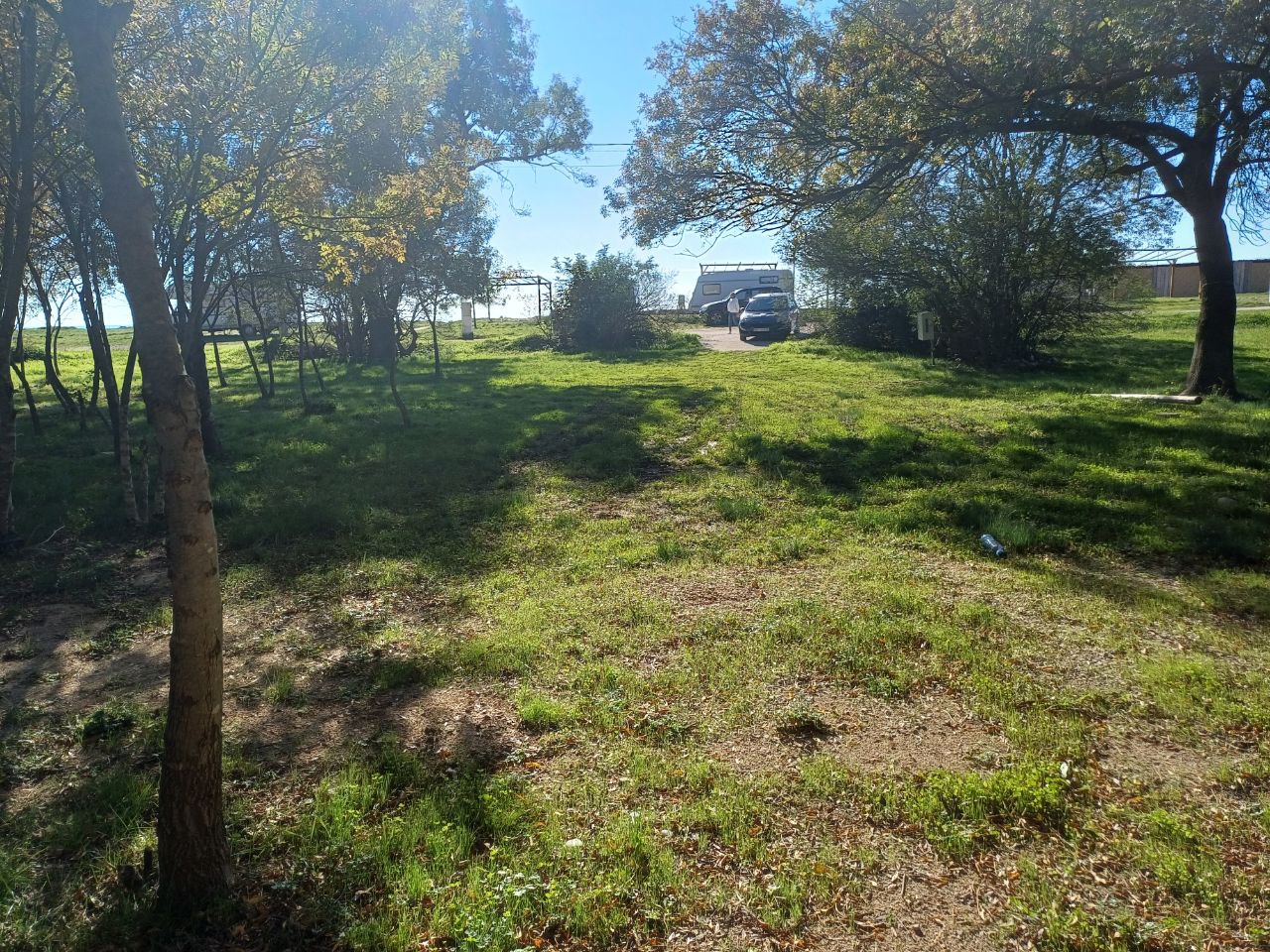 Земля в Булярице, Черногория, 1 455 м² - фото 5