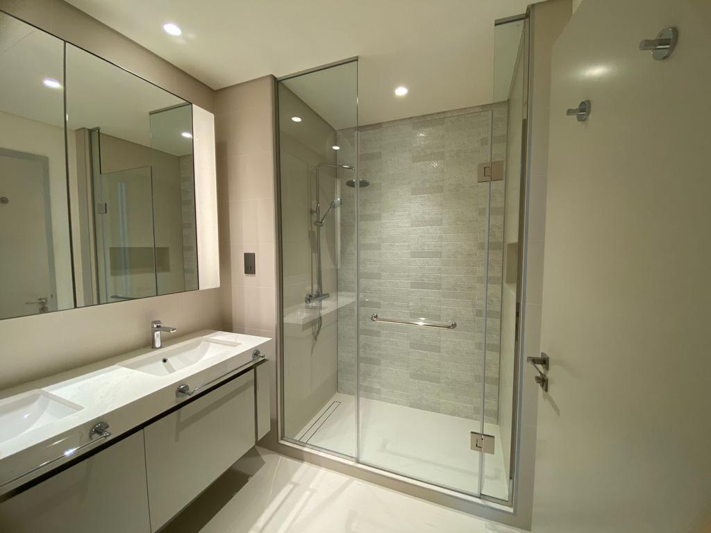 Квартира в Дубае, ОАЭ, 130.2 м² - фото 12