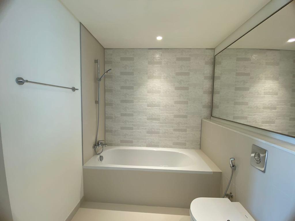 Квартира в Дубае, ОАЭ, 130.2 м² - фото 13