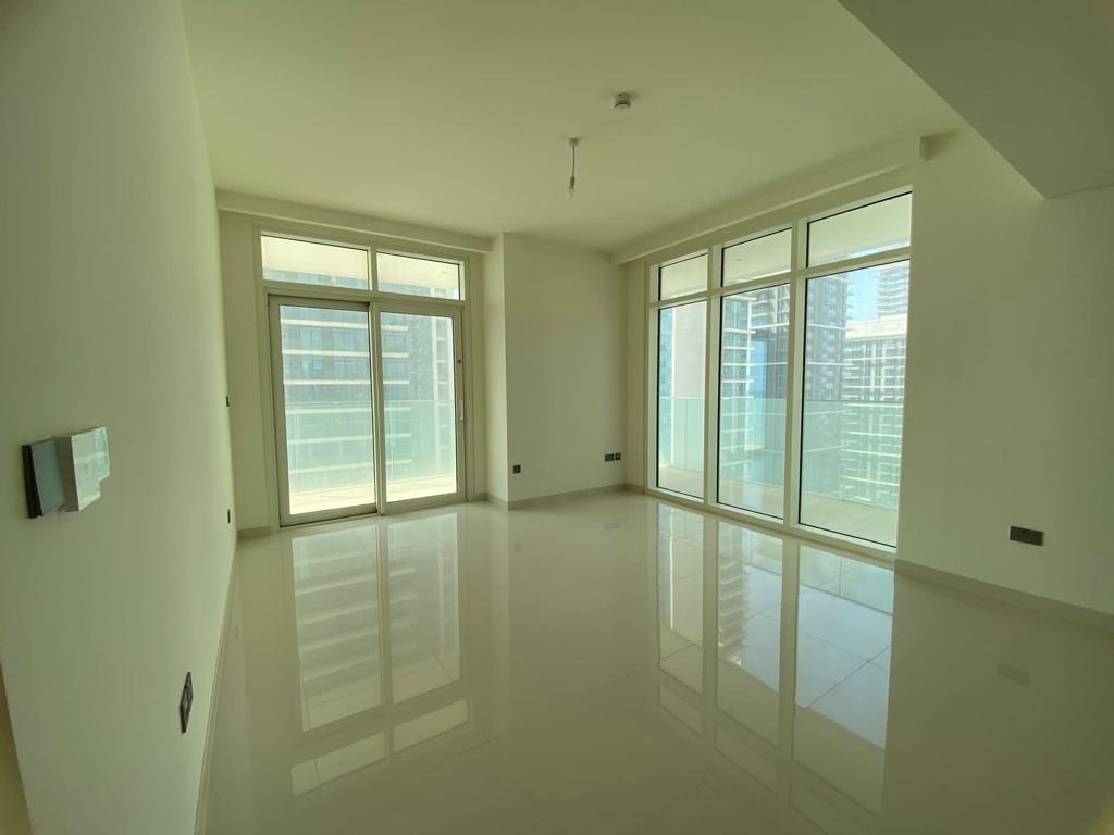 Квартира в Дубае, ОАЭ, 130.2 м² - фото 3