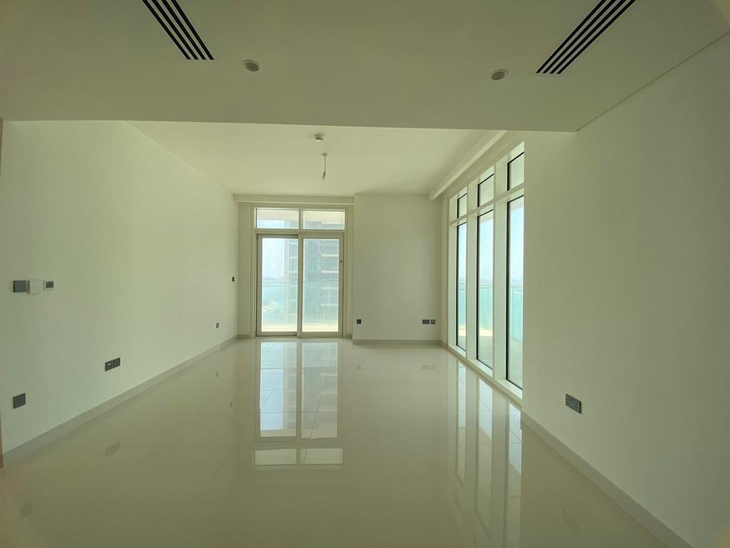 Квартира в Дубае, ОАЭ, 130.2 м² - фото 5