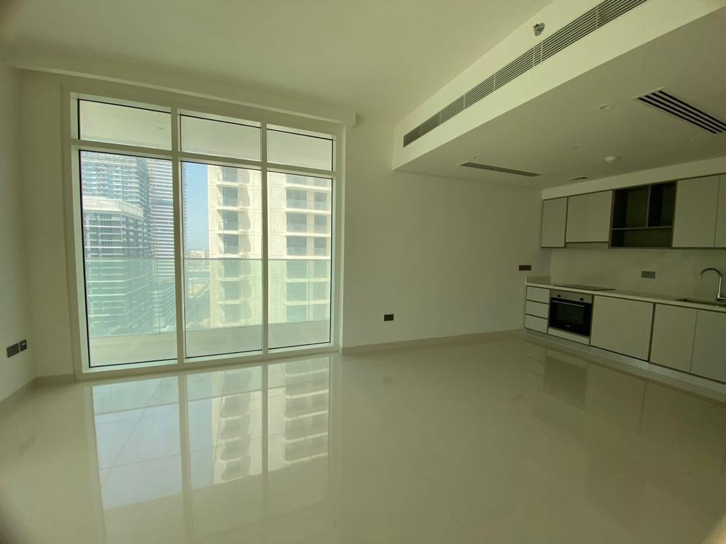 Квартира в Дубае, ОАЭ, 130.2 м² - фото 6