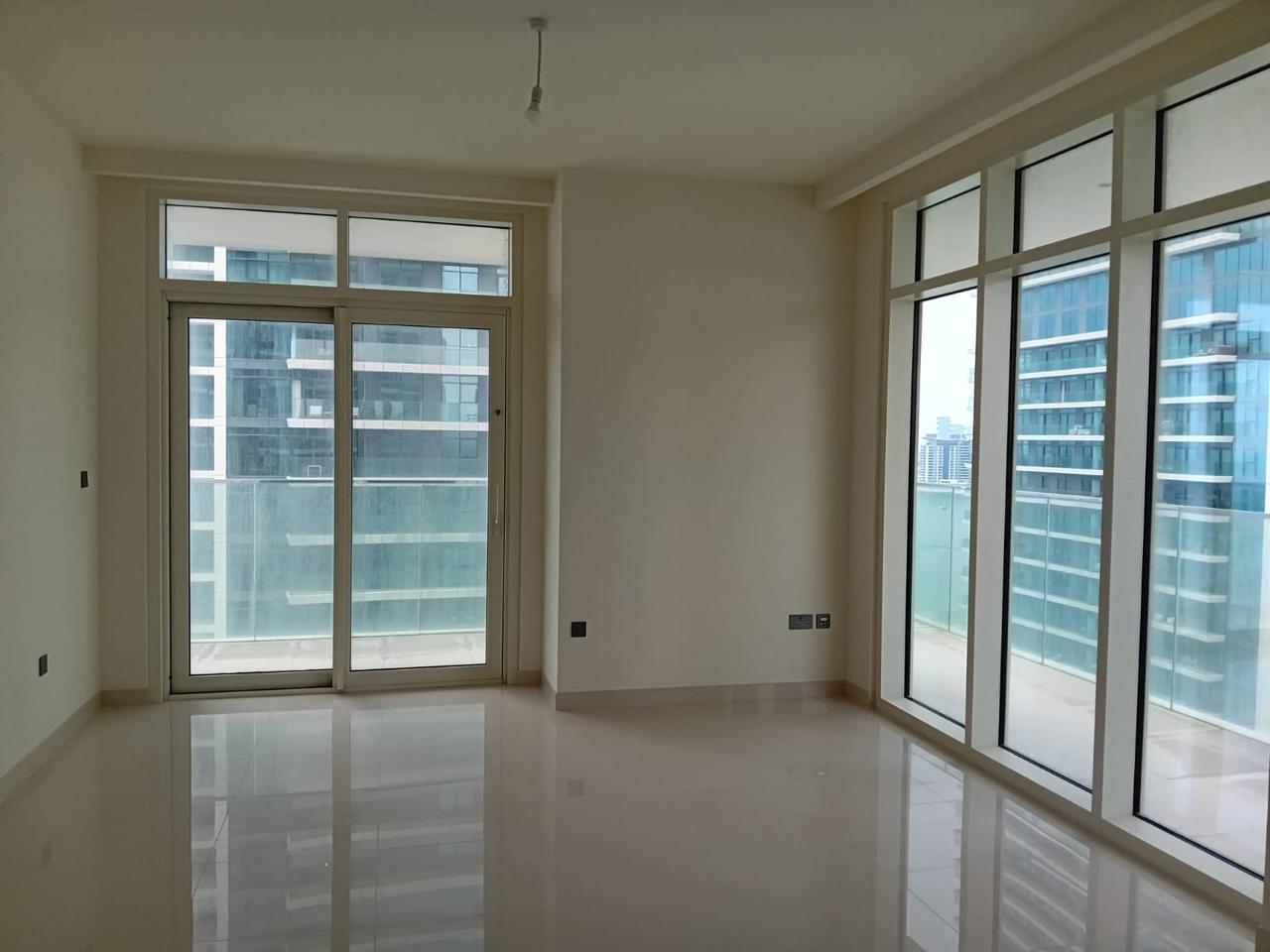 Квартира в Дубае, ОАЭ, 130.2 м² - фото 4