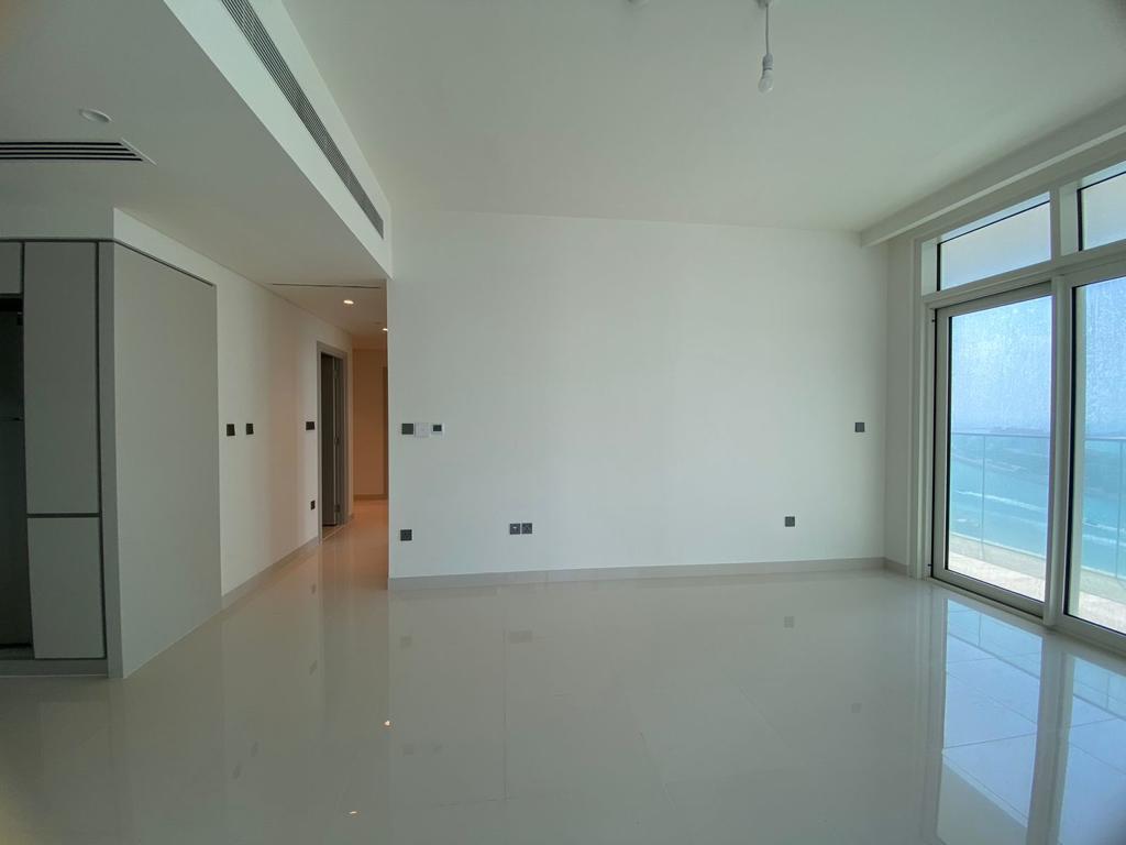 Квартира в Дубае, ОАЭ, 130.2 м² - фото 9