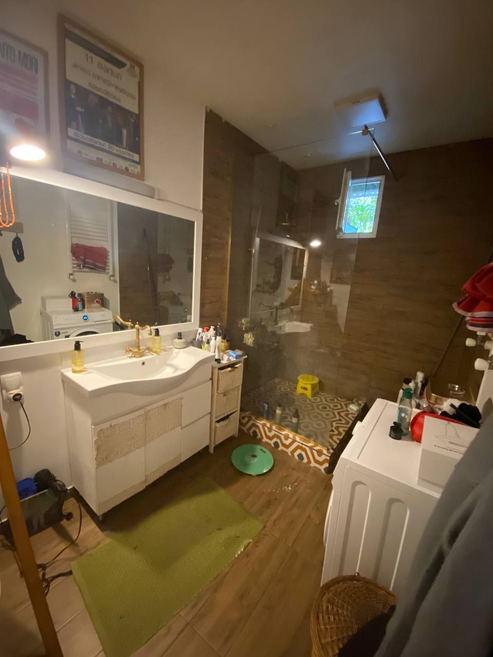 Квартира в Тбилиси, Грузия, 105 м² - фото 11