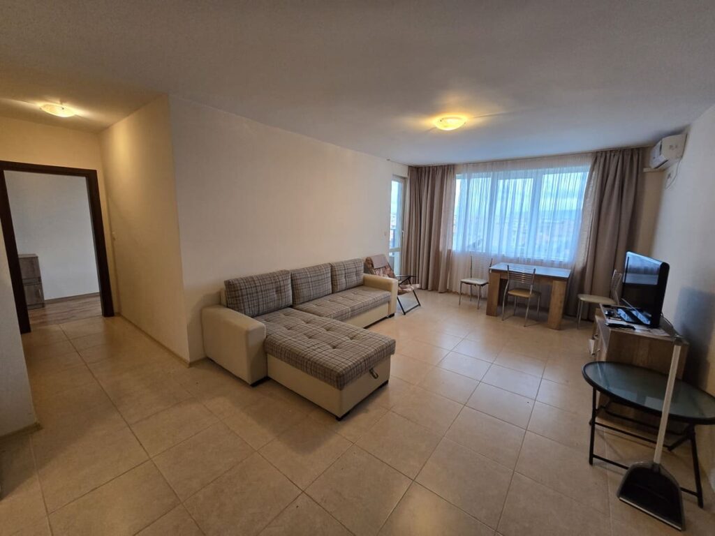 Квартира в Равде, Болгария, 74 м² - фото 8