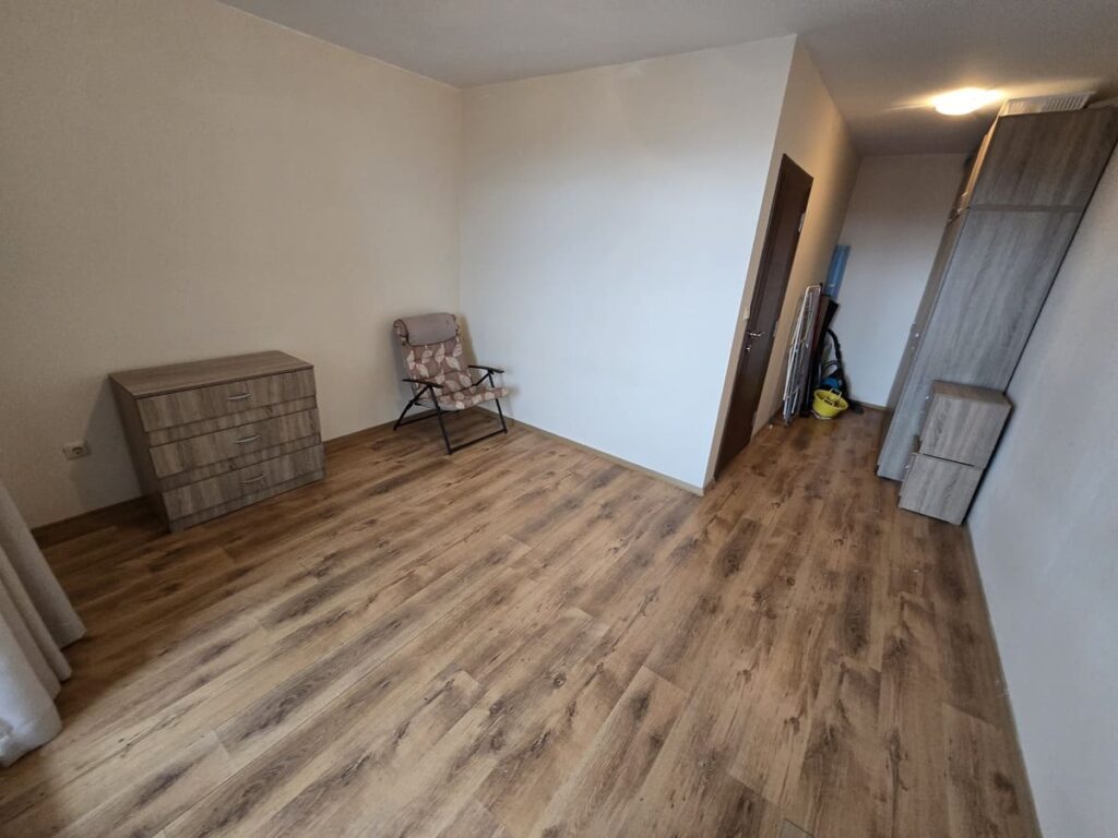 Квартира в Равде, Болгария, 74 м² - фото 10