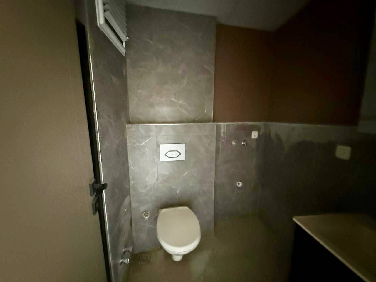 Квартира в Мерсине, Турция, 47 м² - фото 9