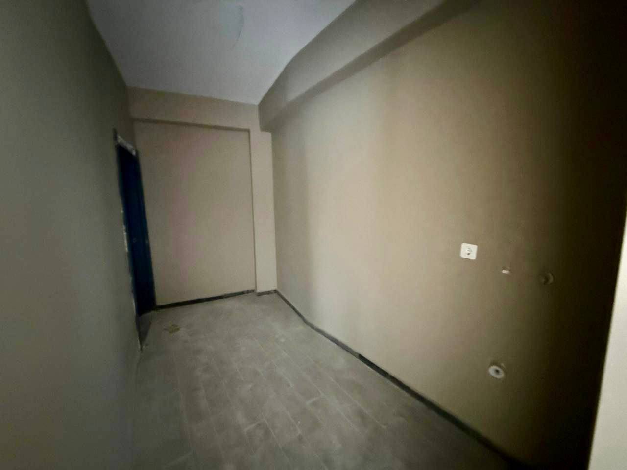 Квартира в Мерсине, Турция, 48 м² - фото 9