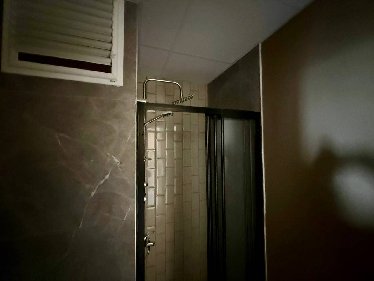 Квартира в Мерсине, Турция, 46 м² - фото 10