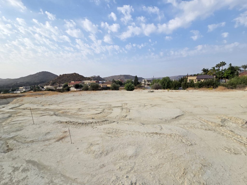 Кафе, ресторан в Лимасоле, Кипр - фото 2