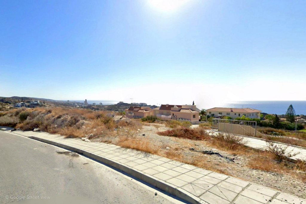 Кафе, ресторан в Лимасоле, Кипр - фото 2