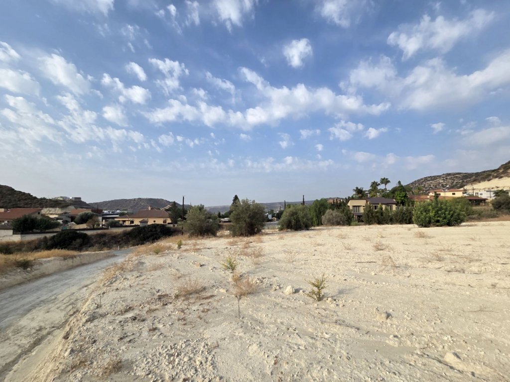 Кафе, ресторан в Лимасоле, Кипр - фото 4