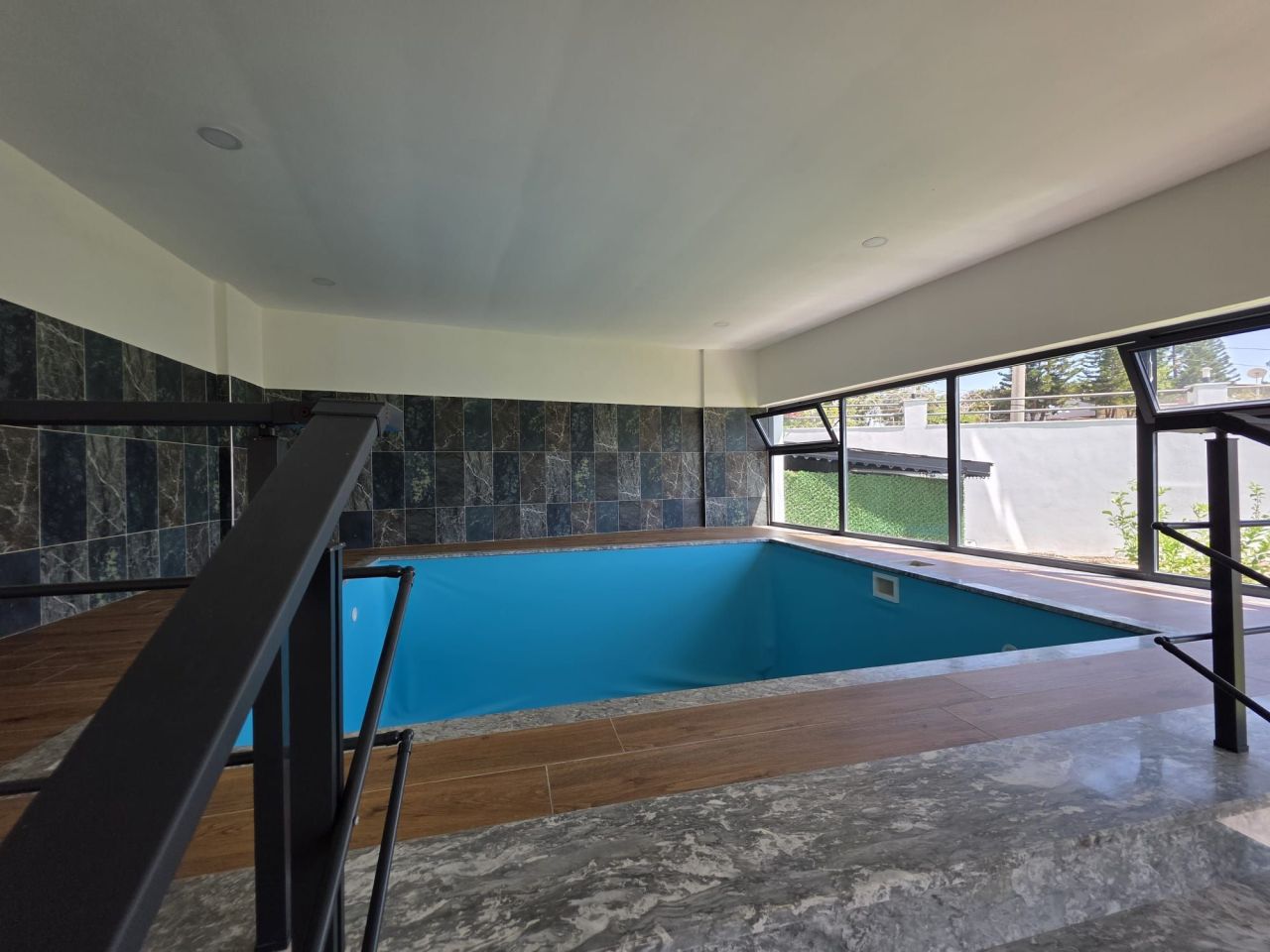 Апартаменты в Алании, Турция, 85 м² - фото 3