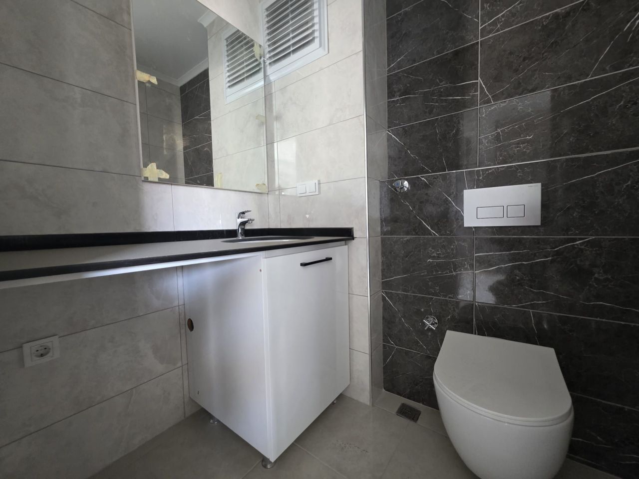 Апартаменты в Алании, Турция, 85 м² - фото 8