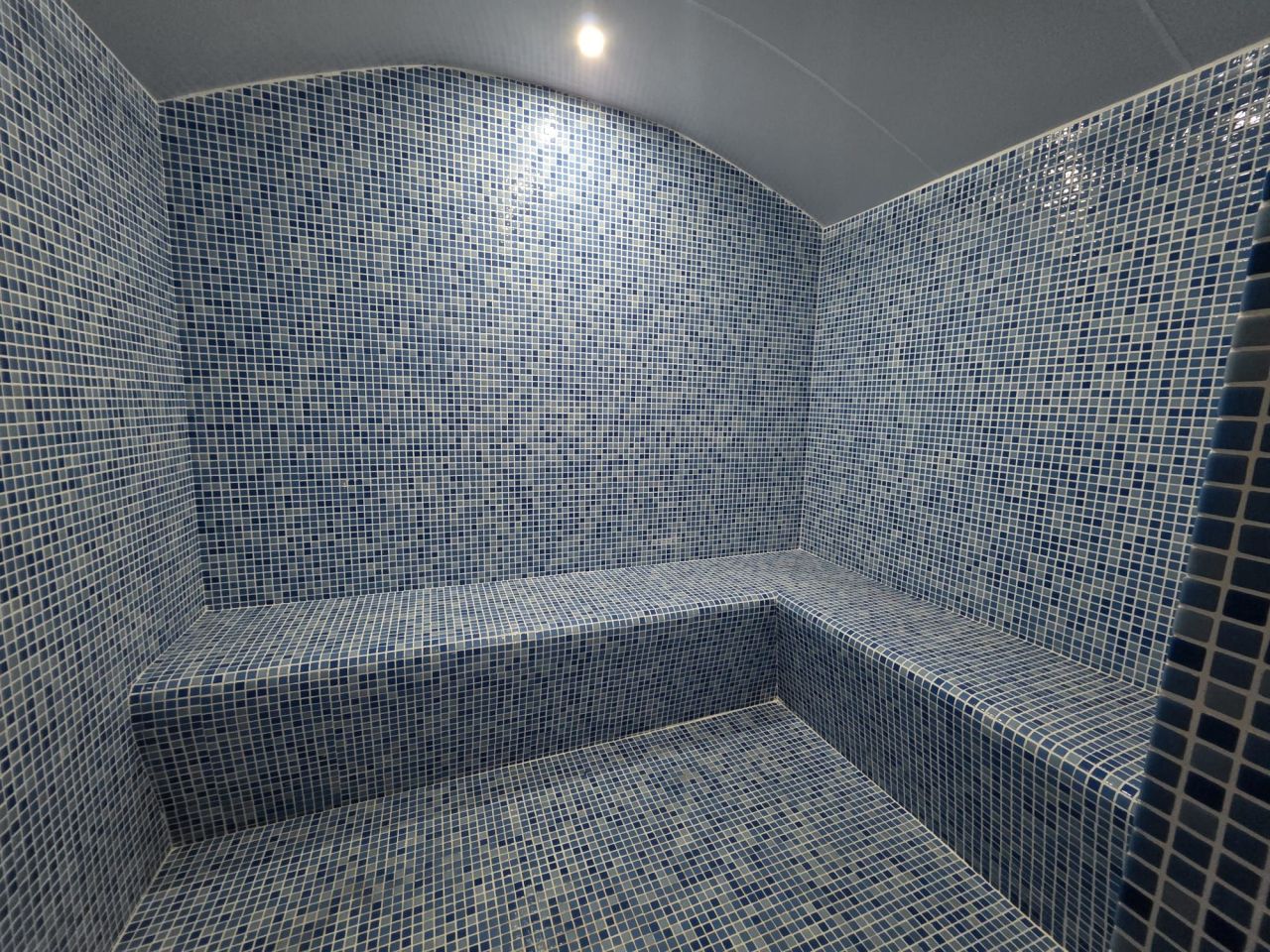 Апартаменты в Алании, Турция, 85 м² - фото 15