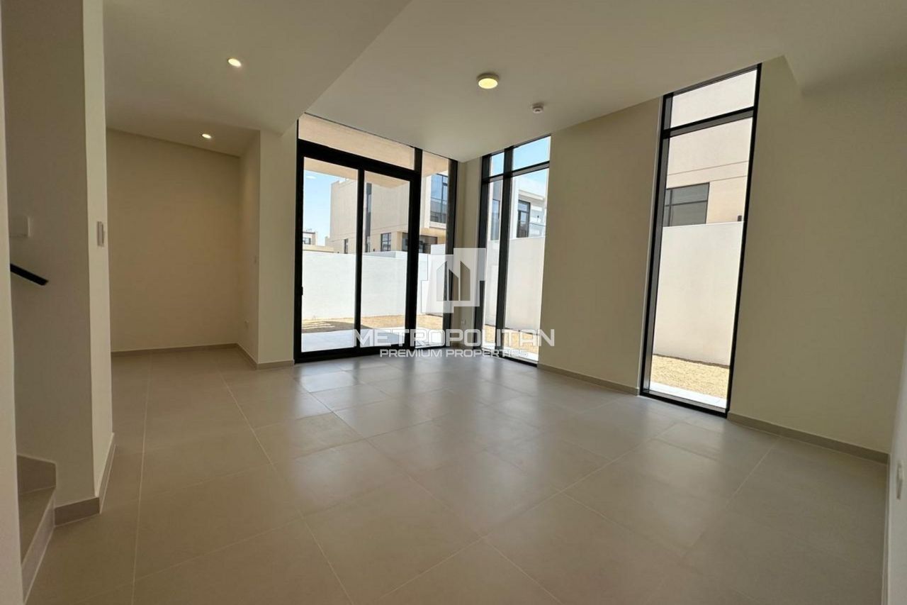 Вилла в Дубае, ОАЭ, 191 м² - фото 2