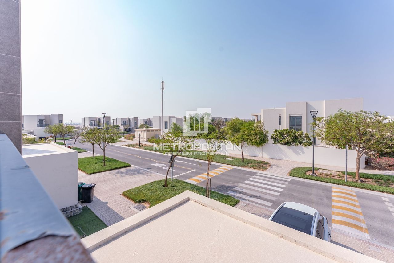 Вилла в Дубае, ОАЭ, 191 м² - фото 3