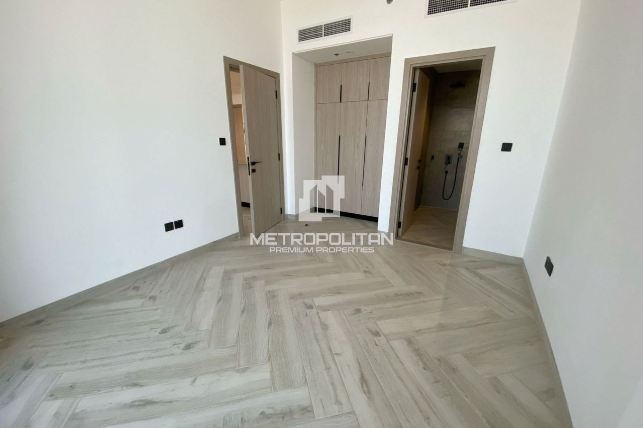 Апартаменты в Дубае, ОАЭ, 65 м² - фото 5