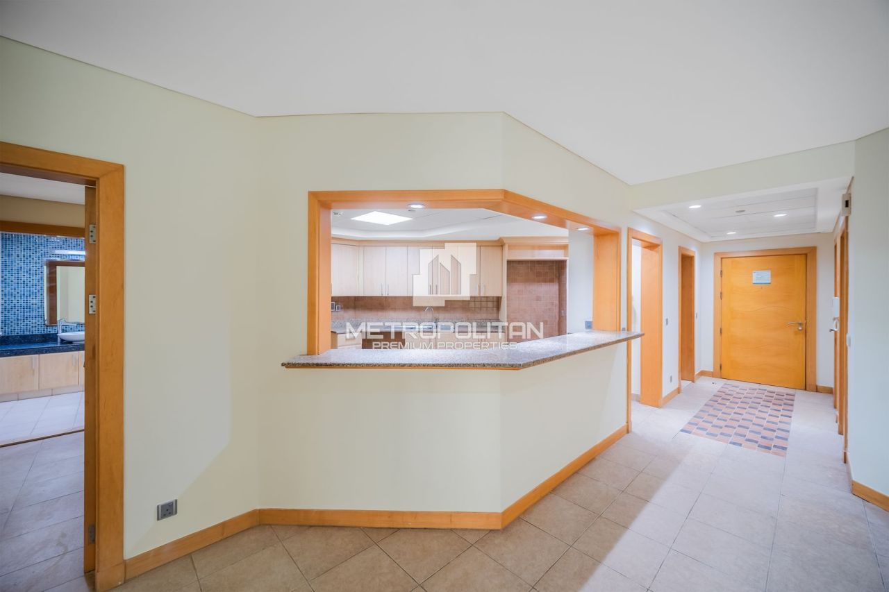 Апартаменты в Дубае, ОАЭ, 204 м² - фото 5