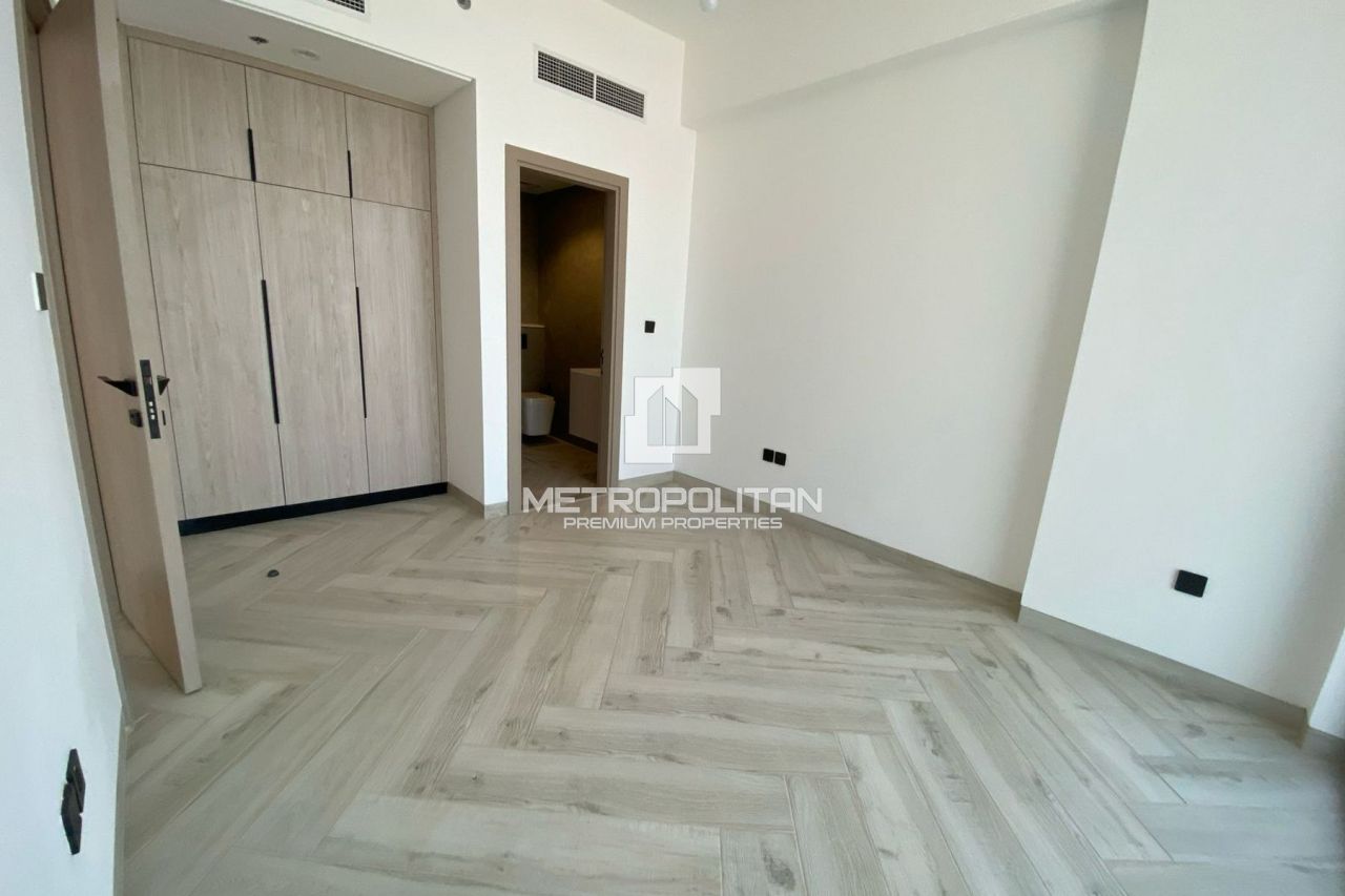 Апартаменты в Дубае, ОАЭ, 65 м² - фото 6