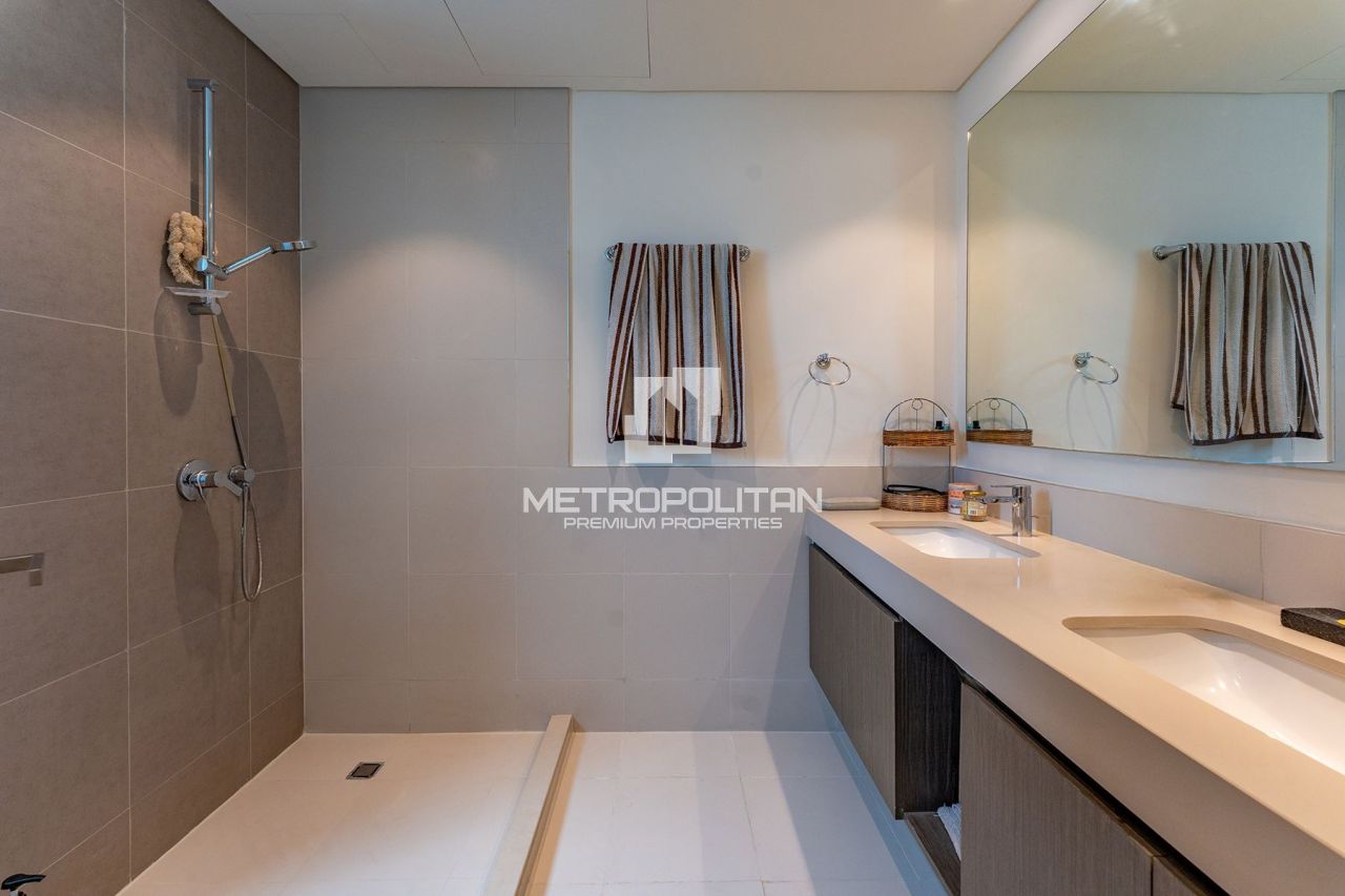 Вилла в Дубае, ОАЭ, 191 м² - фото 8