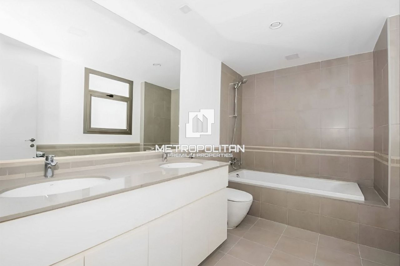 Таунхаус в Дубае, ОАЭ, 203 м² - фото 10