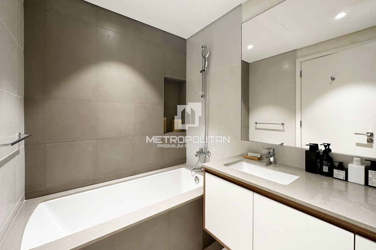 Вилла в Дубае, ОАЭ, 191 м² - фото 12