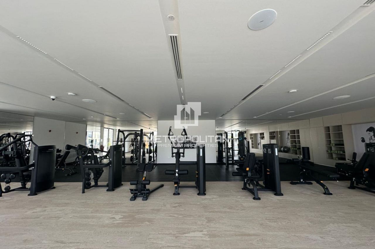 Вилла в Дубае, ОАЭ, 191 м² - фото 15