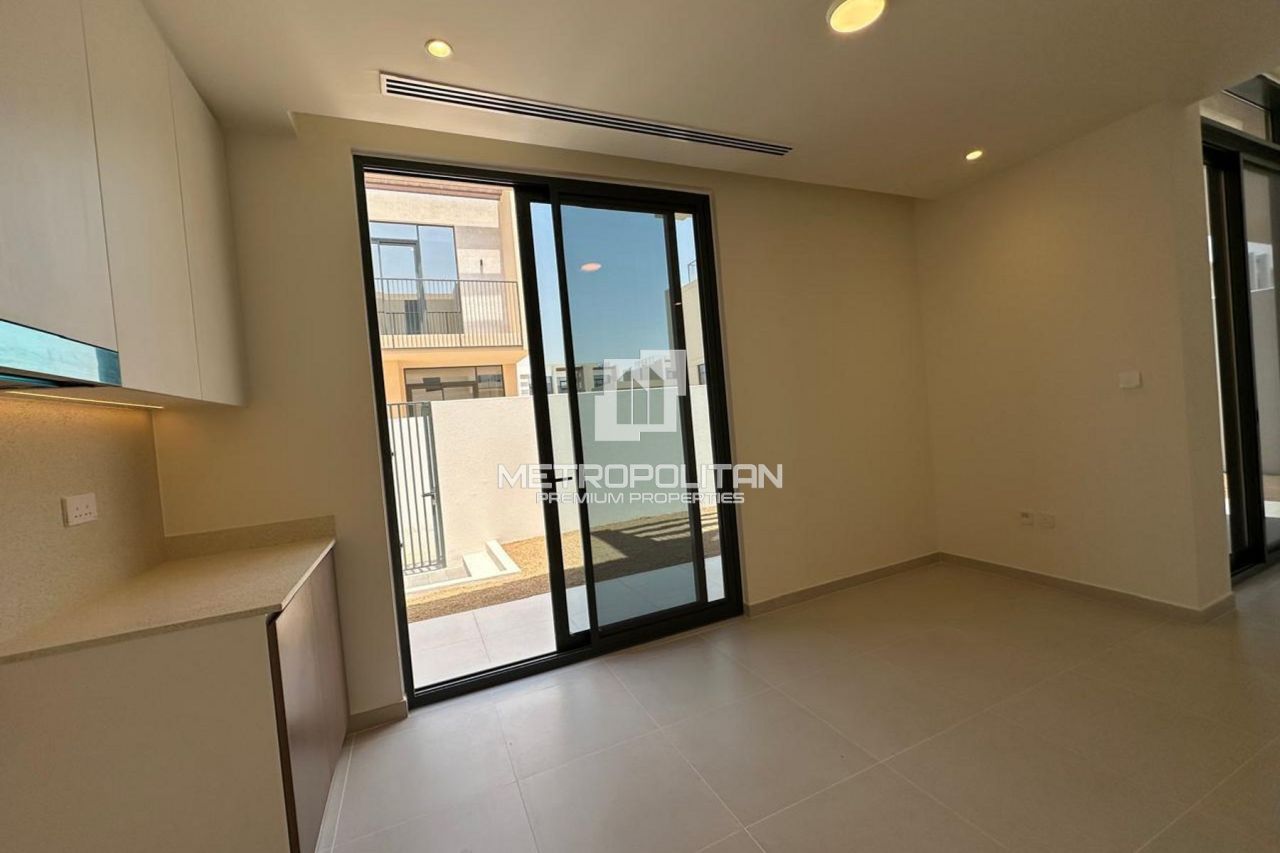 Вилла в Дубае, ОАЭ, 191 м² - фото 17