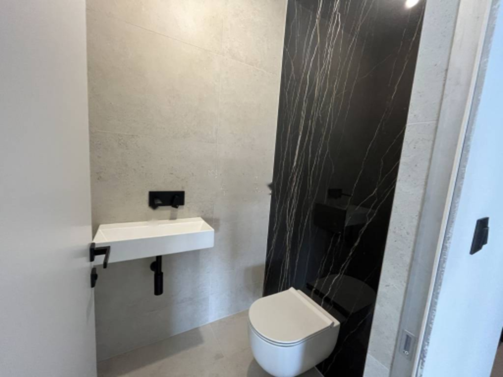 Квартира в Опатии, Хорватия, 251 м² - фото 3