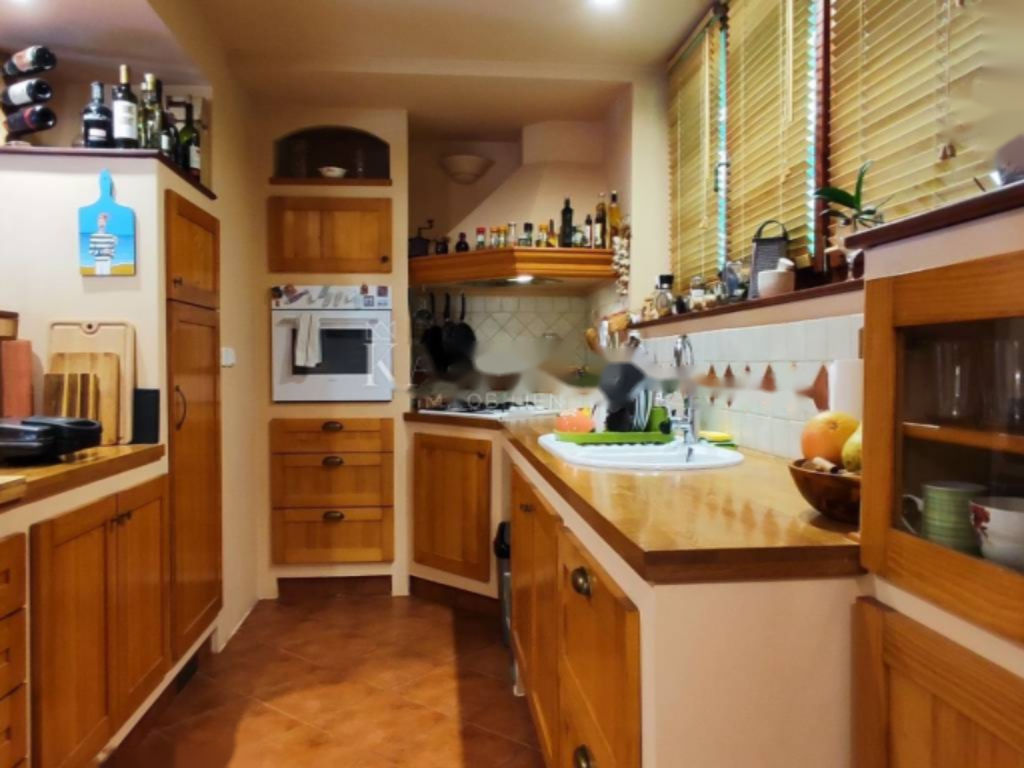 Квартира в Опатии, Хорватия, 118 м² - фото 3