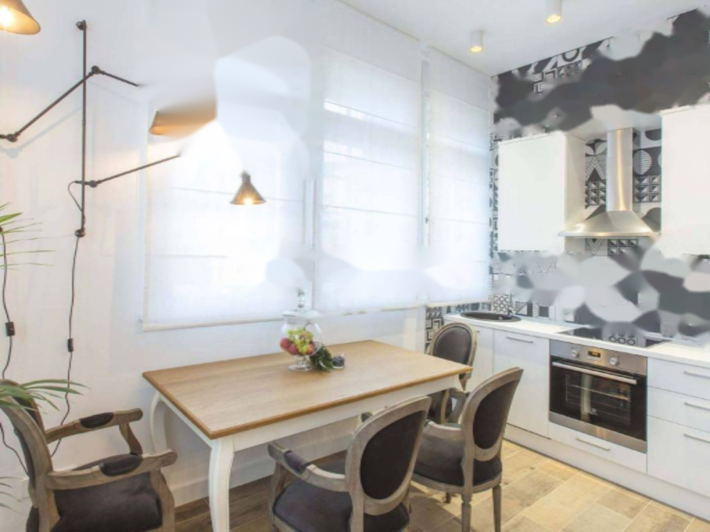 Квартира в Опатии, Хорватия, 200 м² - фото 3