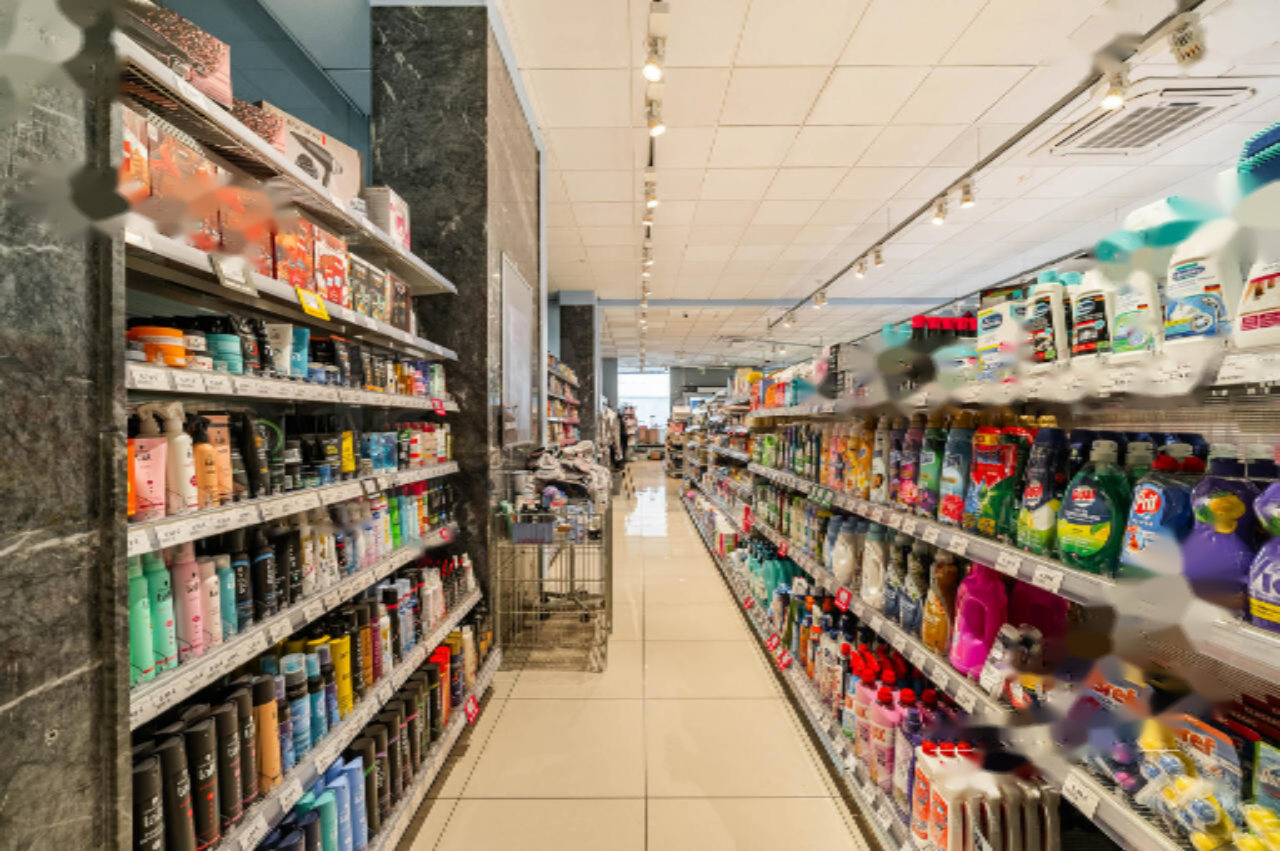 Офис в Любляне, Словения, 310 м² - фото 4