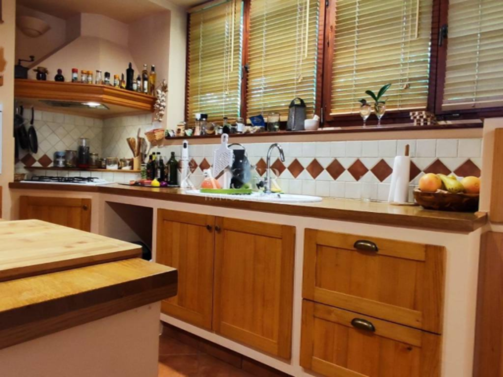 Квартира в Опатии, Хорватия, 118 м² - фото 4