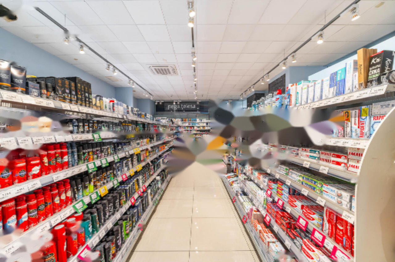 Офис в Любляне, Словения, 310 м² - фото 5