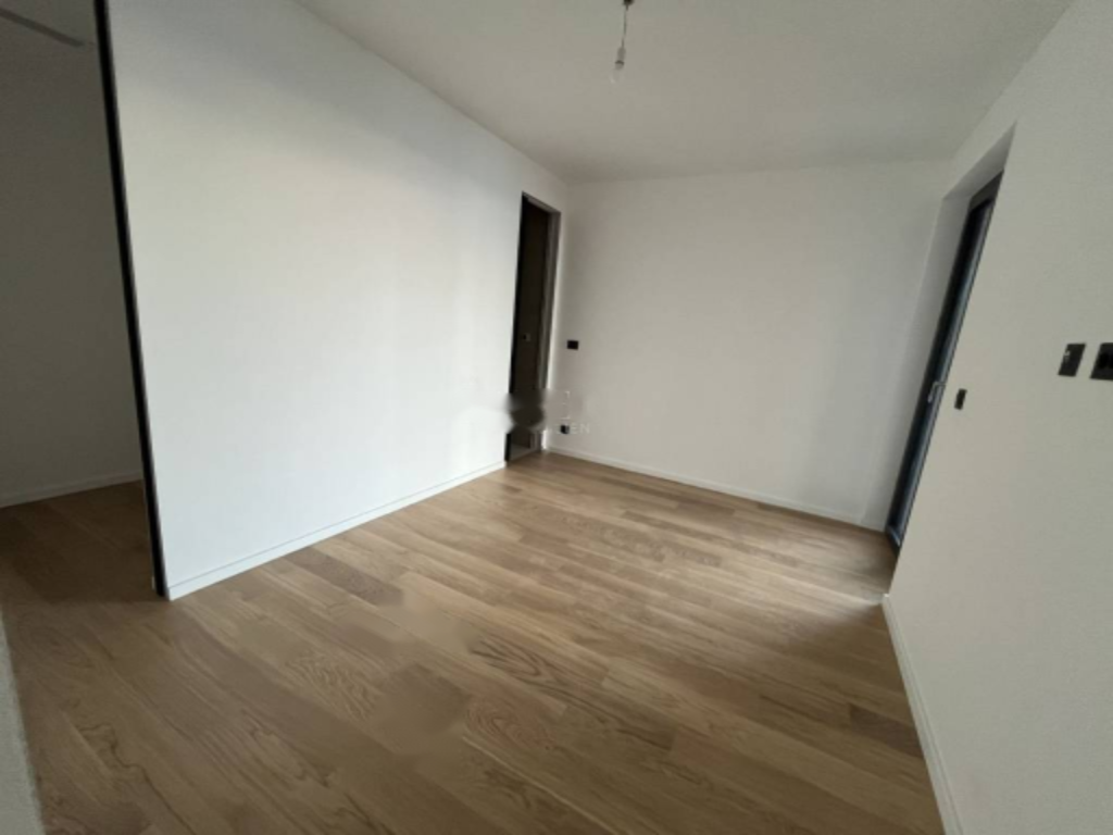 Квартира в Опатии, Хорватия, 251 м² - фото 7