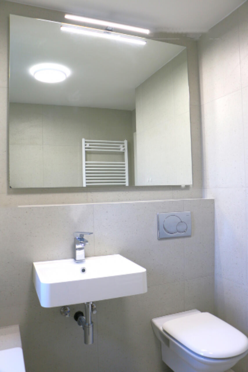 Дом в Любляне, Словения, 100 м² - фото 10